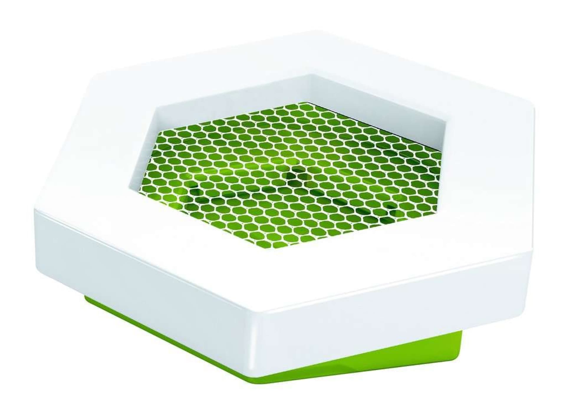 

Gravitrax Dodatek Trampolina