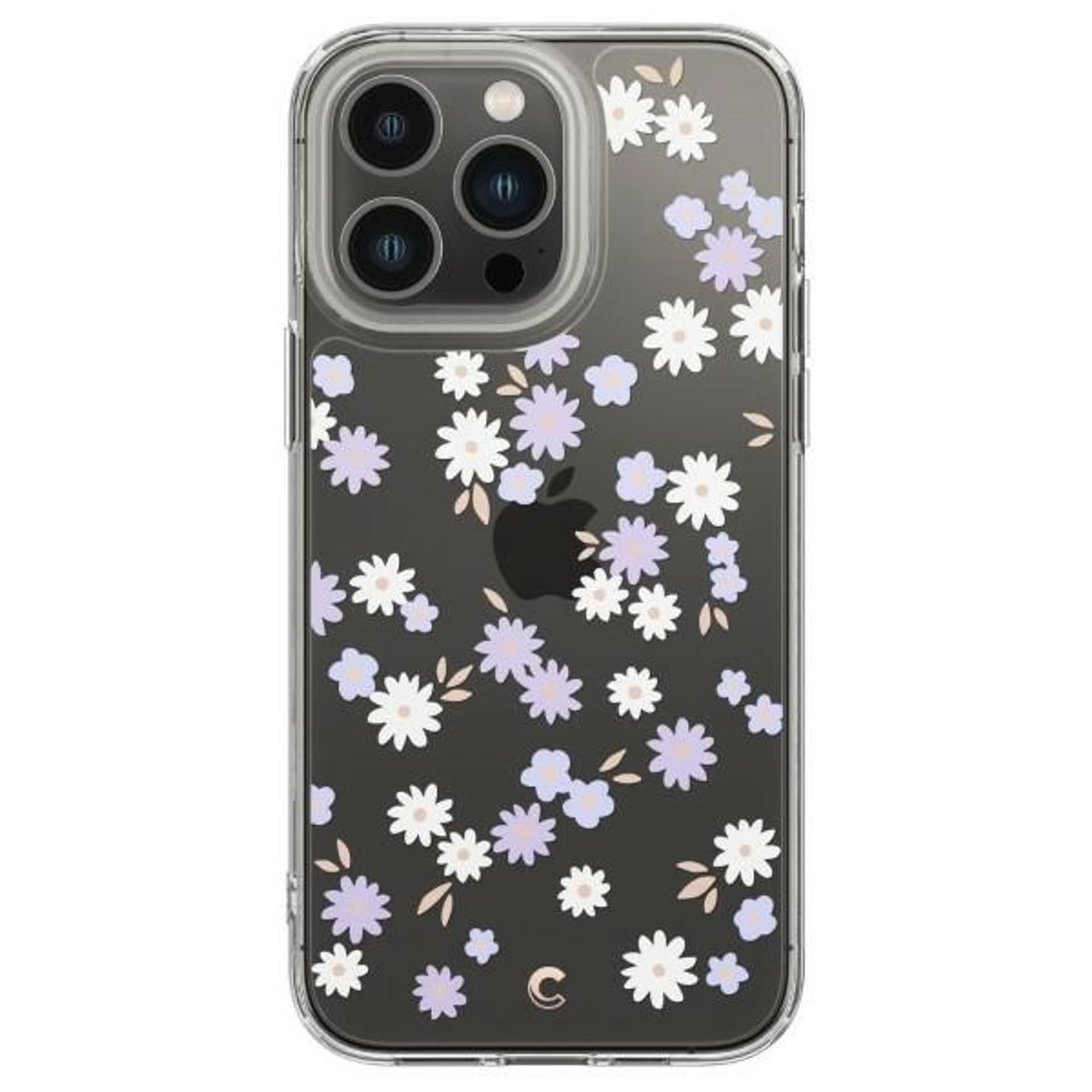 

Spigen Cyrill Cecile iPhone 14 Pro 6.1" dream daisy ACS05270