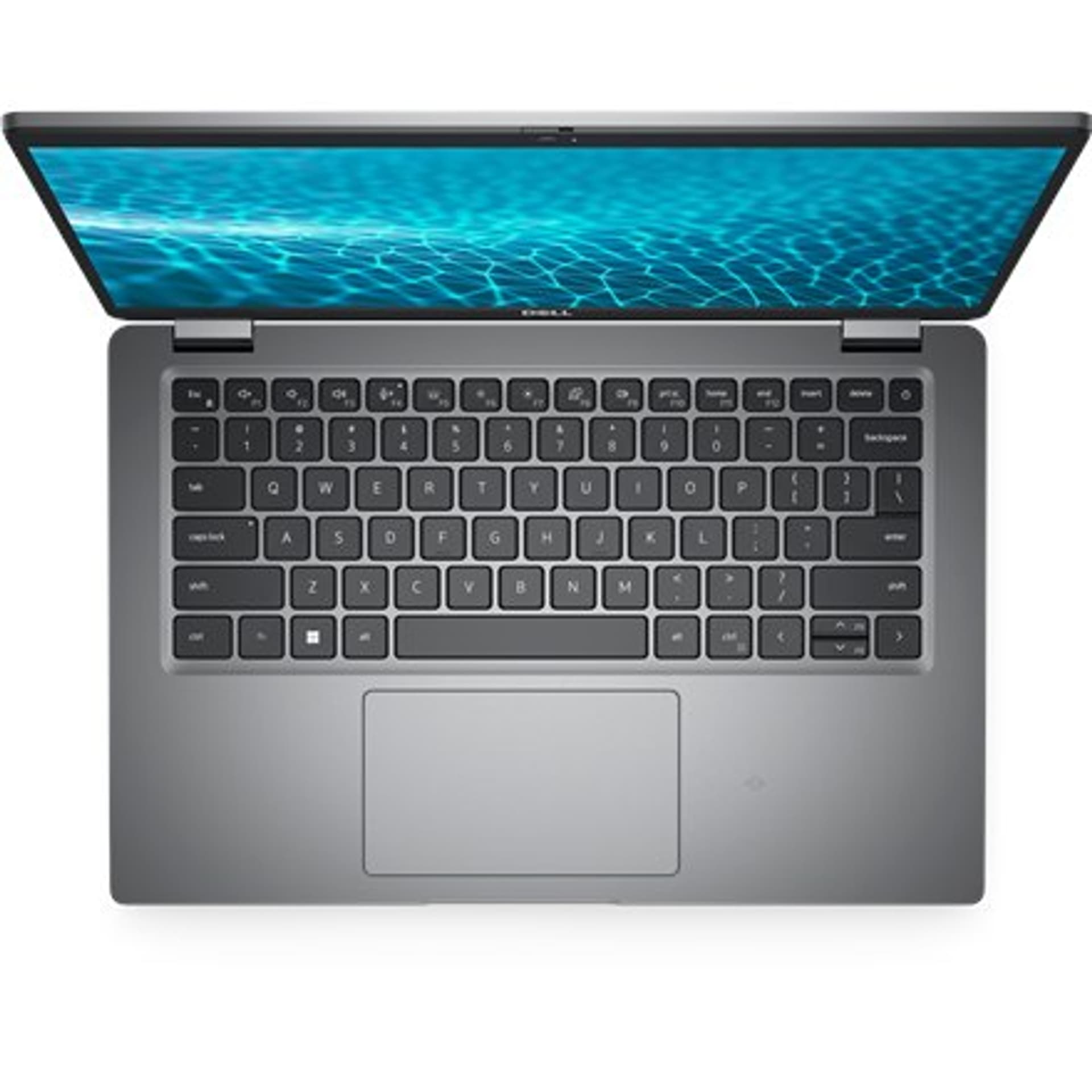

Dell Latitude 5431 Grey, 14 ", IPS, FHD, 1920 x 1080, Anti-glare, Intel Core i7, i7-1270P, 16 GB, DDR5 Non-ECC, SSD 512 GB, Inte