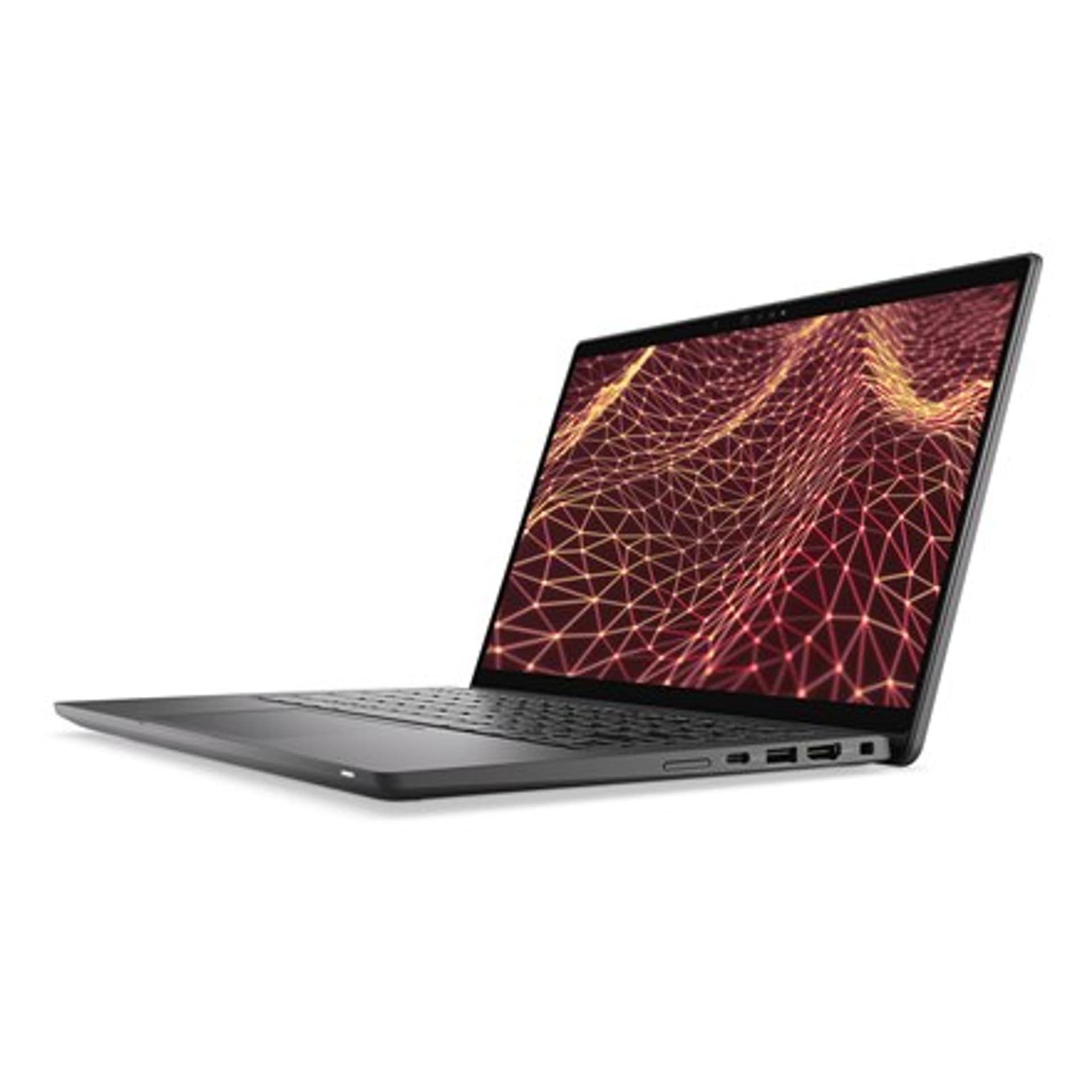

Dell Latitude 7430 Grey, 14 ", WVA, FHD, 1920 x 1080, Anti-glare, Intel Core i5, i5-1235U, 16 GB, DDR4 Non-ECC, SSD 512 GB, In