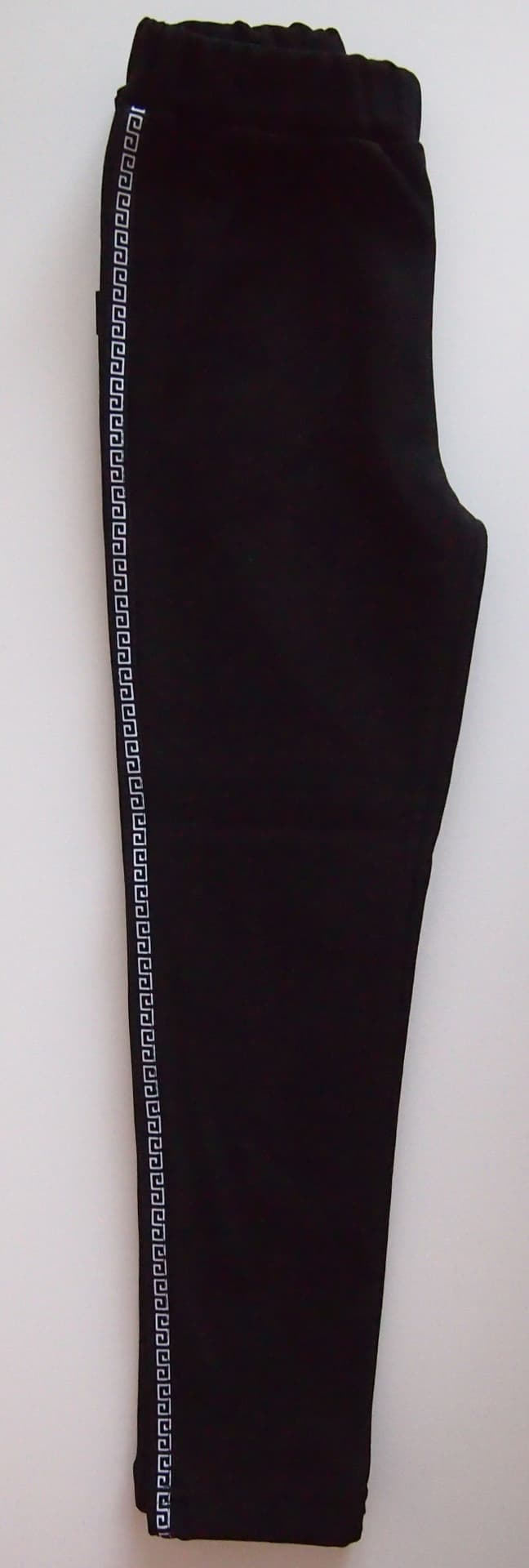 

SPODNIE MARTA LAMPAS R.116-158 (kolor mix kolor, rozmiar 158)