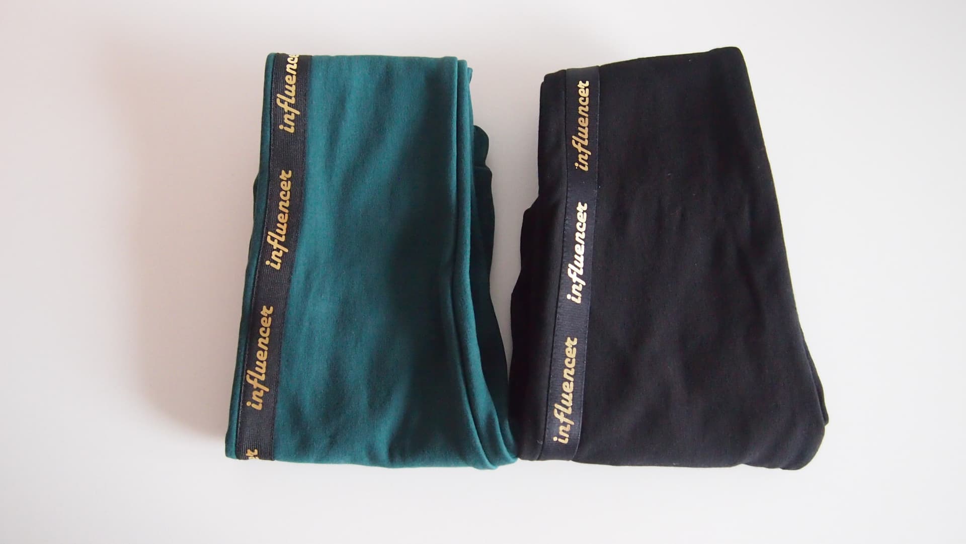 

SPODNIE MARTA INFLUENCER R.116-158 (kolor brązowy, rozmiar 140)