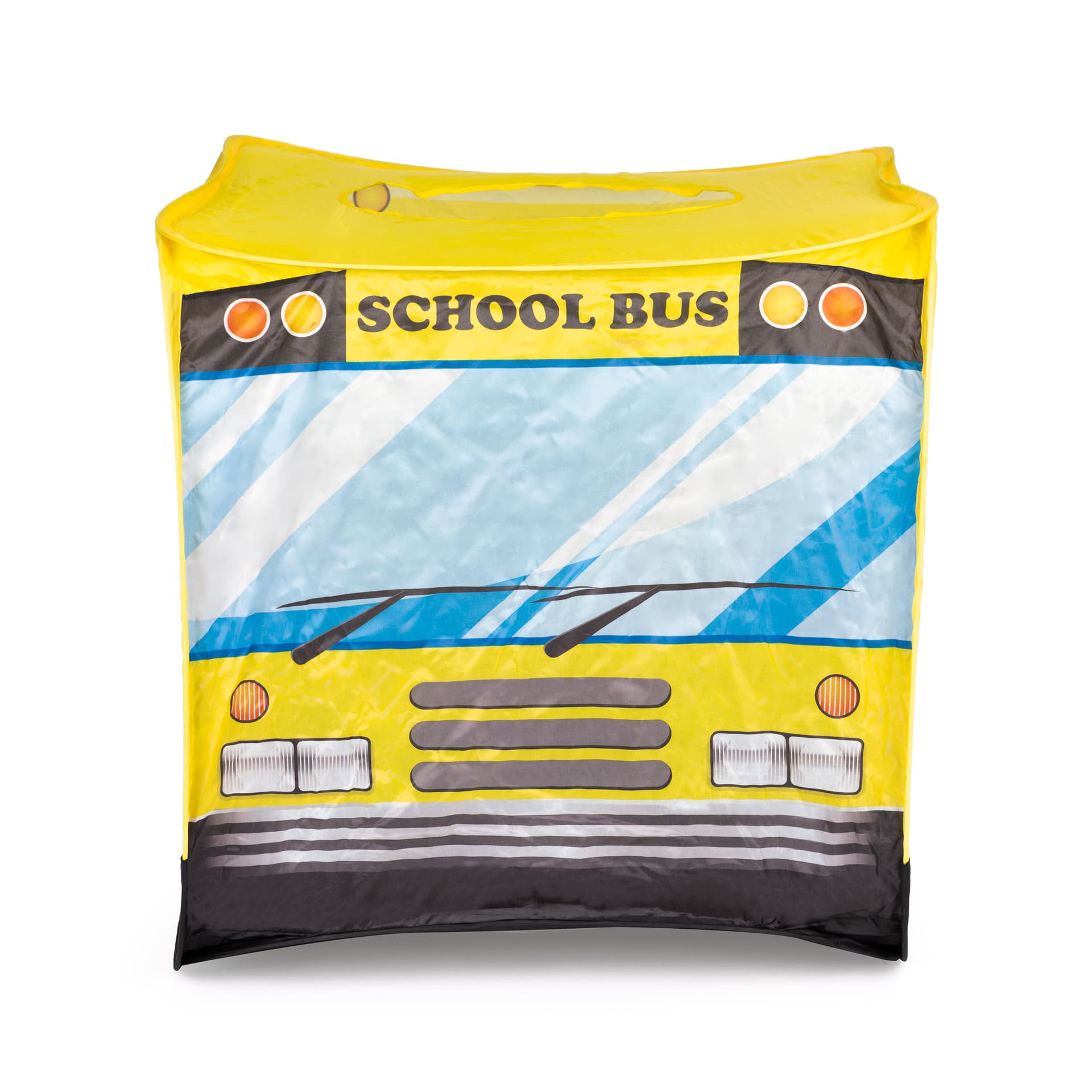 

Namiot namiocik dla dzieci Autobus szkolny domek