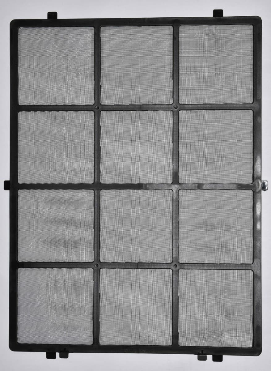 

Filtr wstępny BLAUPUNKT Lavender 2041 BAP-FL-P2041-X18X