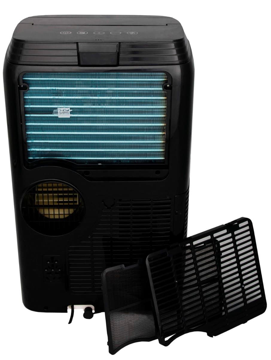 

KLIMATYZATOR PRZENOŚNY BLAUPUNKT MOBY BLUE S 1111TB