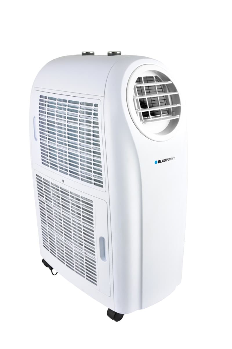 

KLIMATYZATOR PRZENOŚNY BLAUPUNKT ARRIFANA 1414L