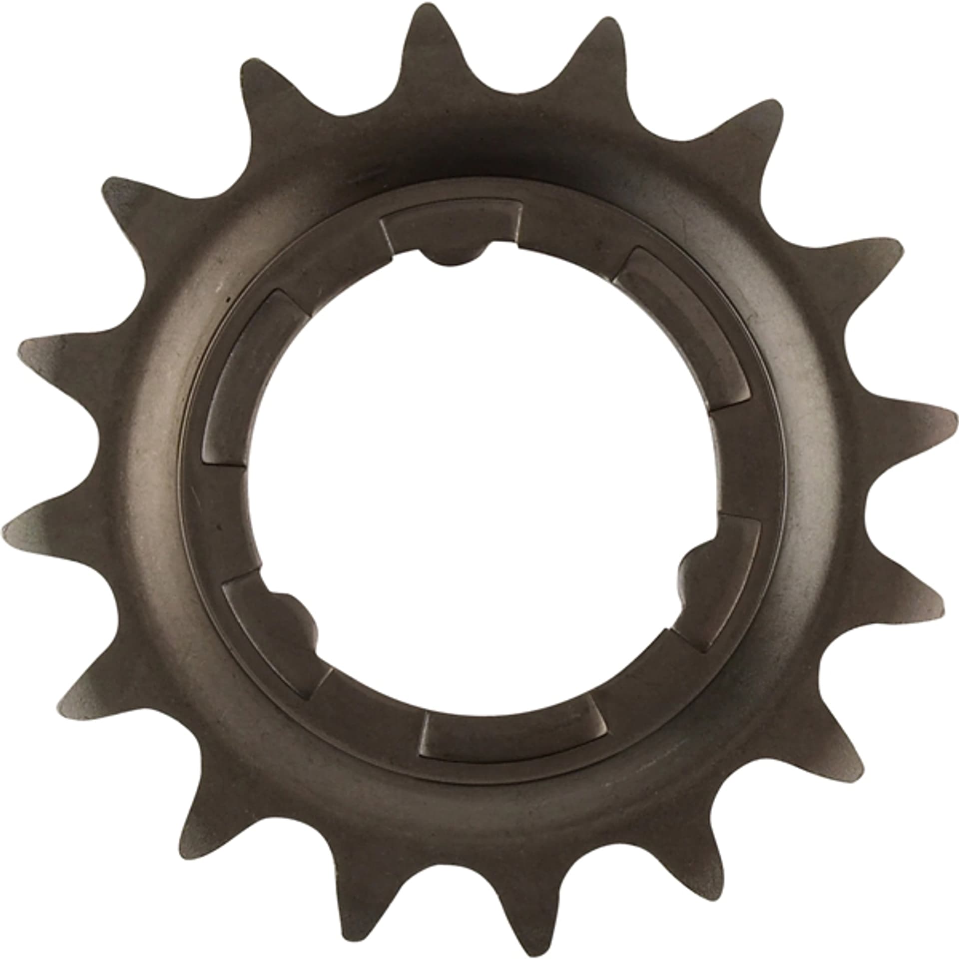 

Koronka piasty Shimano Nexus 18T