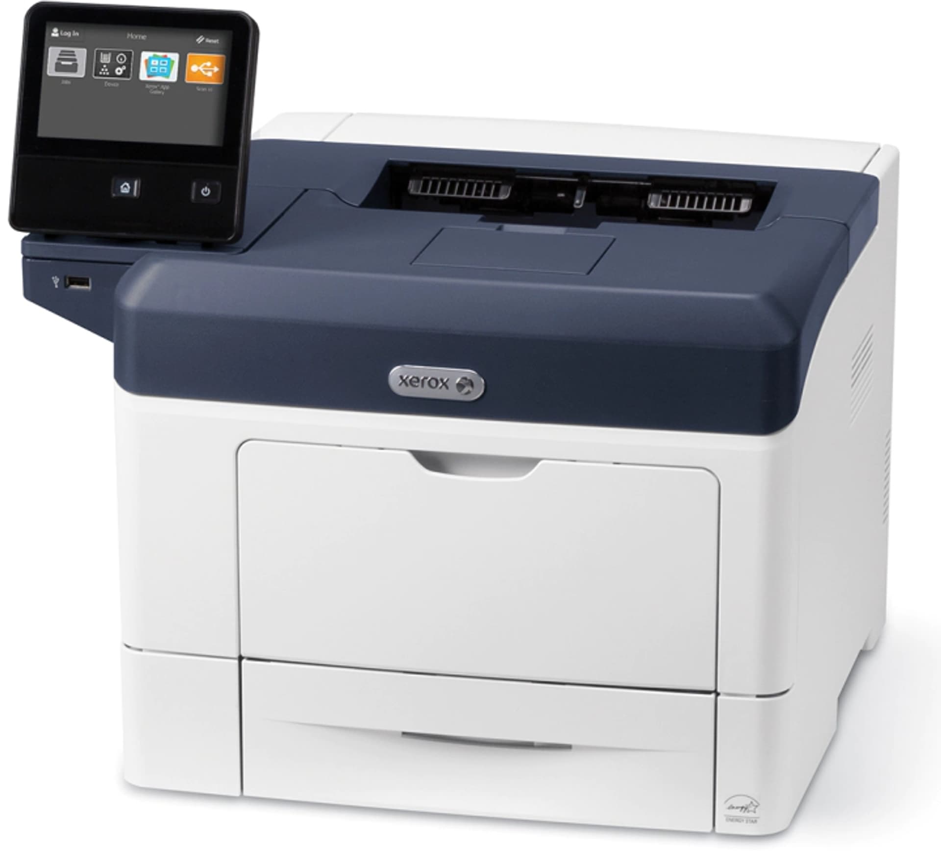 

Drukarka laserowa XEROX Versalink B400dn B400V_DN