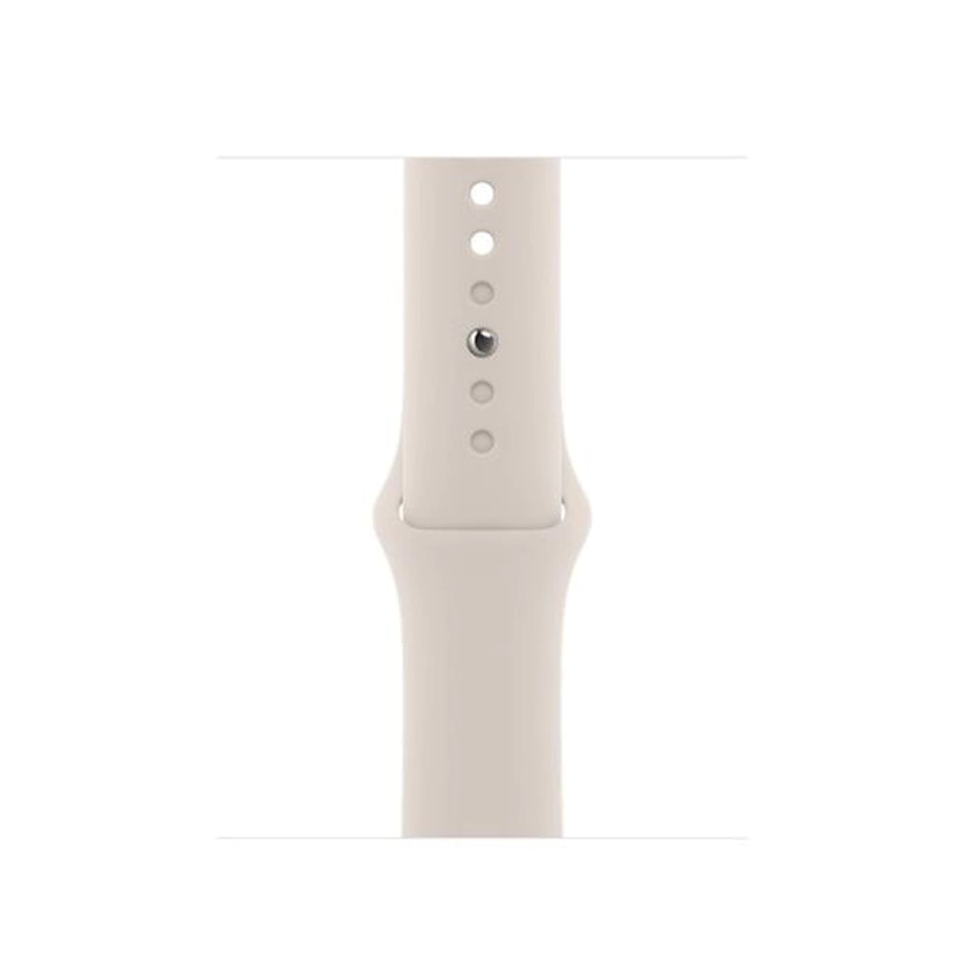

Pasek do smartwatcha APPLE MKU93ZM/A