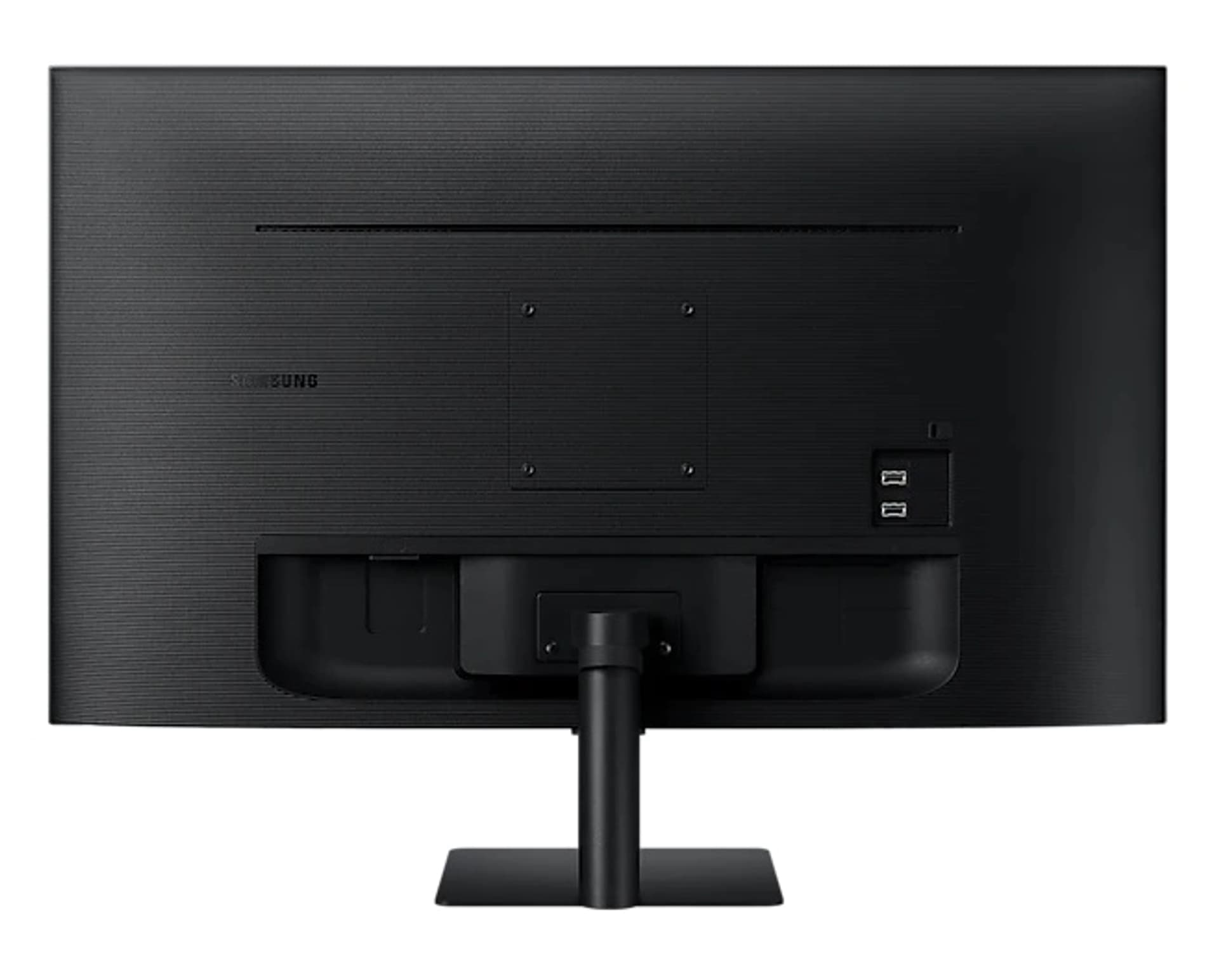 

Monitor SAMSUNG 27" 1920 x 1080 8806094193671 Czarny