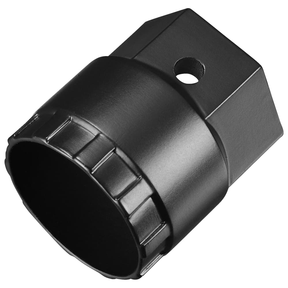 

Klucz do kaset i tarcz Shimano TL-LR11