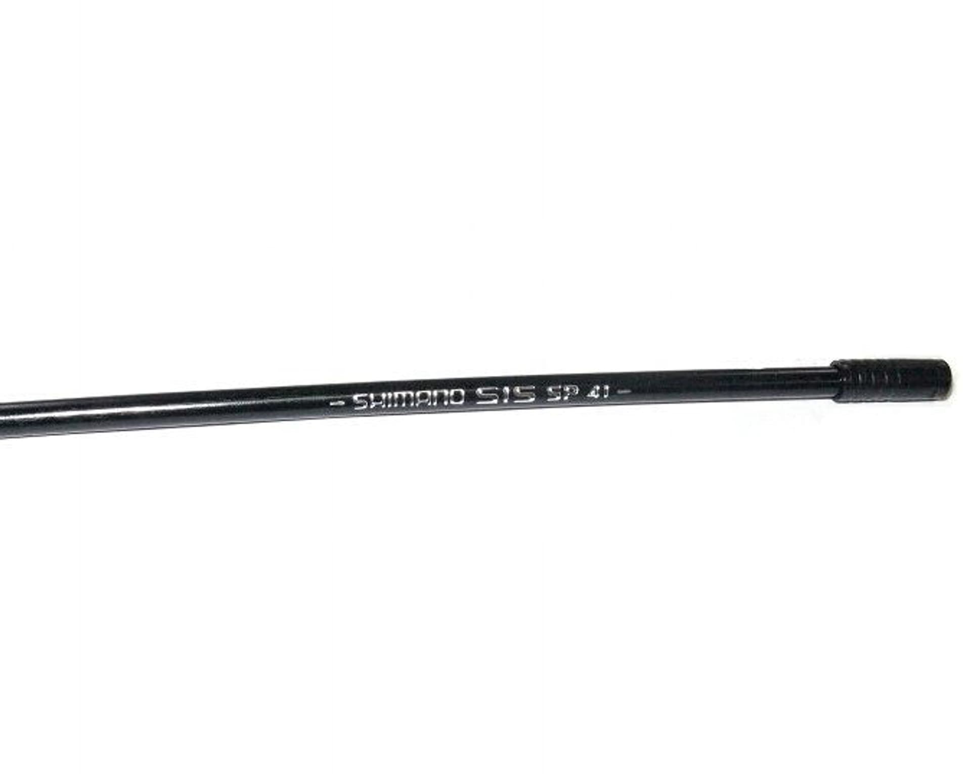 

Pancerz linki przerzutki Shimano OT-SP41 520 mm czarny