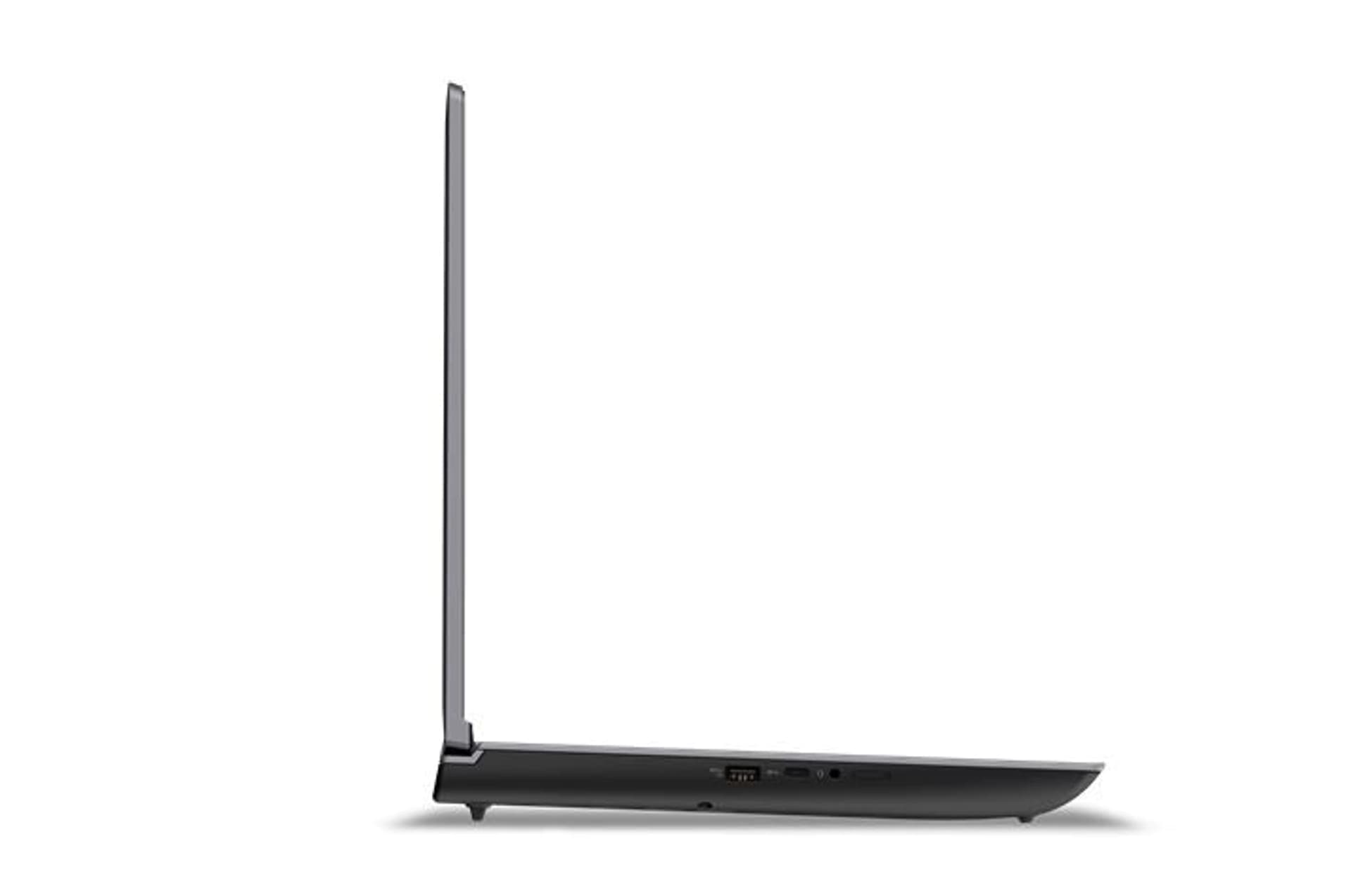 

LENOVO ThinkPad P16 G1 16/16GB/I7-12800HX/SSD512GB/Szaro-czarny