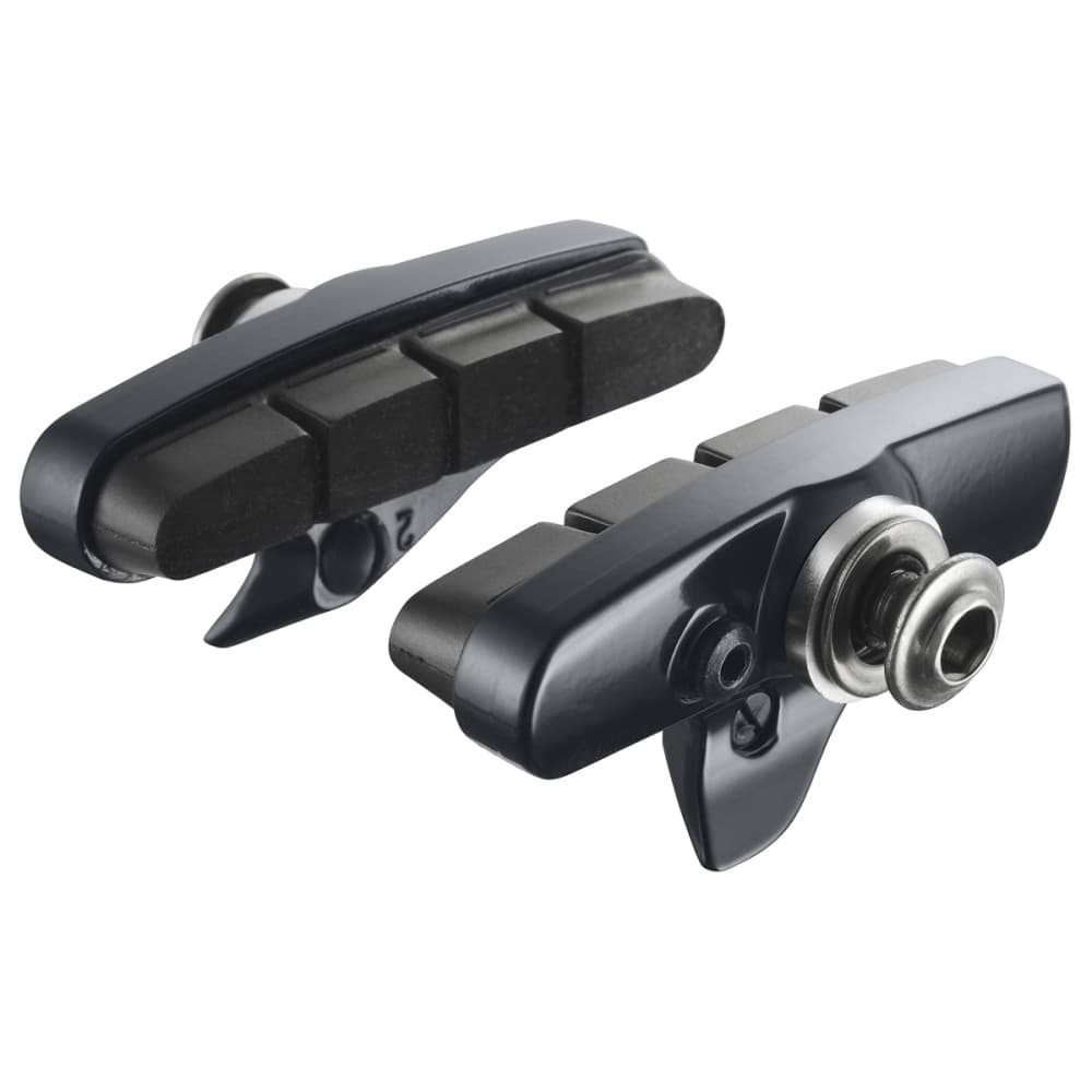 

Shimano klocki szosowe BR-6810 R55C4 2szt