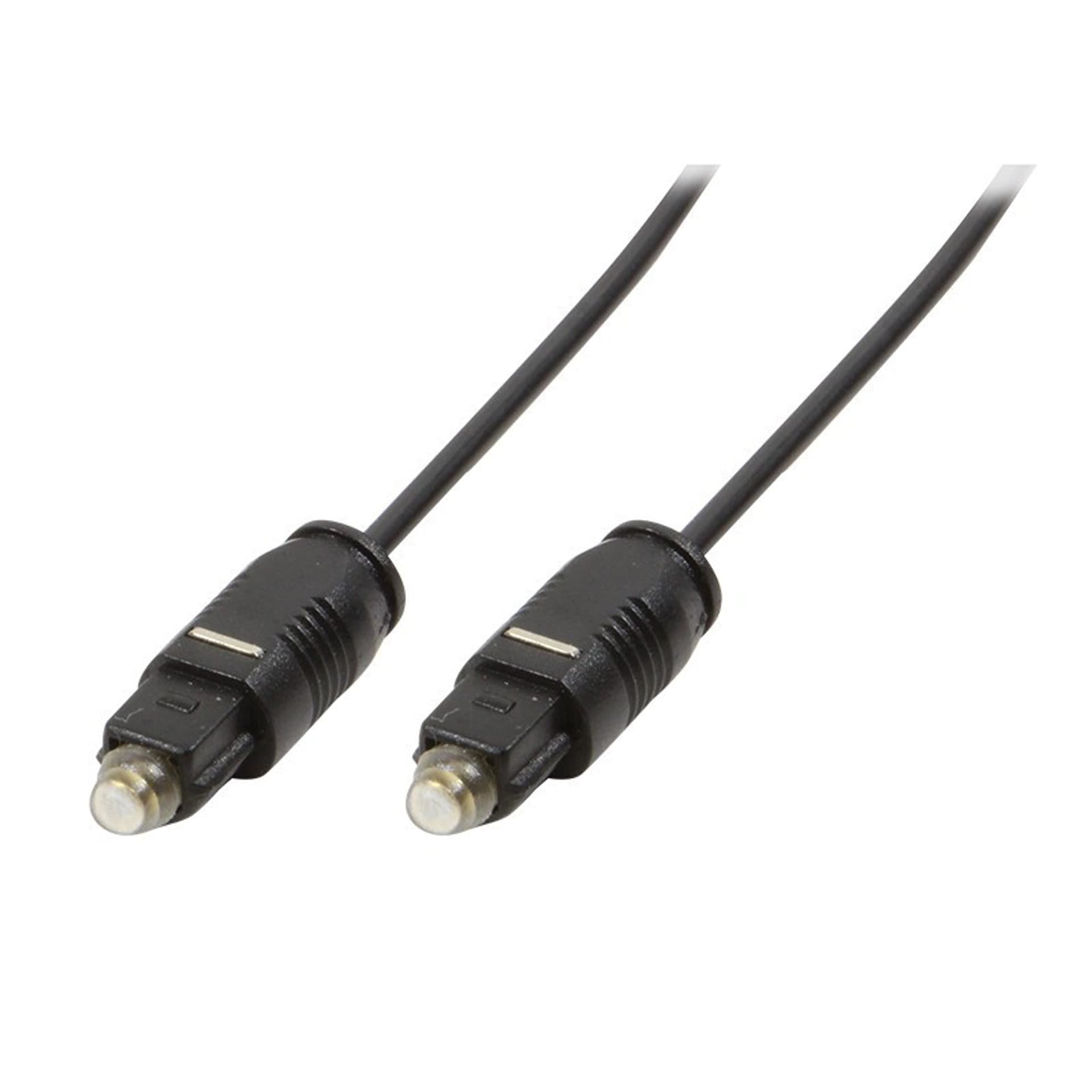 

LOGILINK 2x Toslink 2m /s1x Mini HDMI (wtyk) 1x Mini HDMI (wtyk)