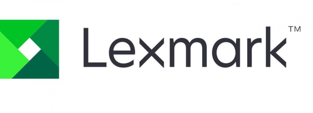 

Toner LEXMARK B342X00