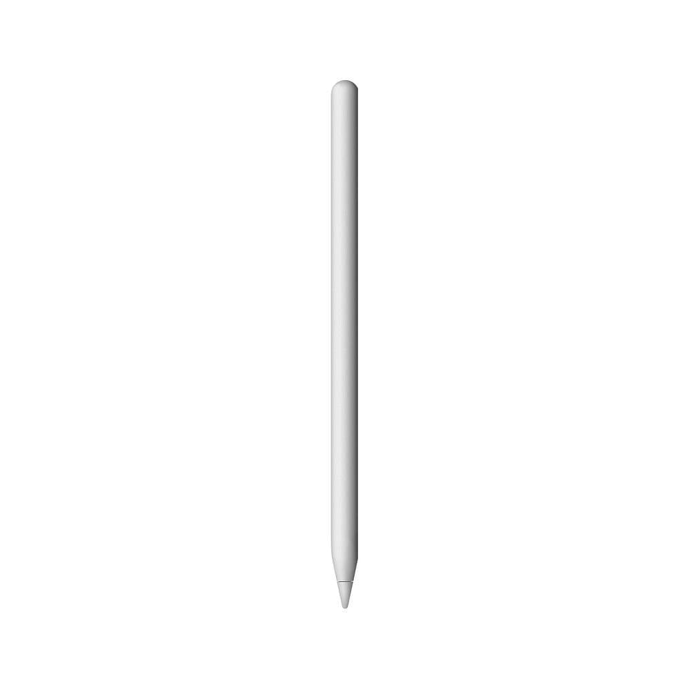 

Pencil 2 generacja