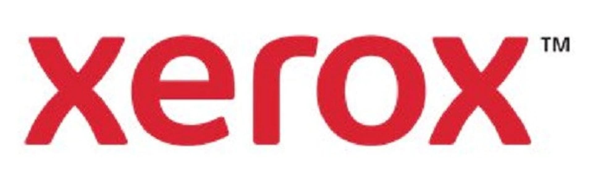 

Xerox oryginalny toner 106R04348, black, 3000s, Xerox B210, B205, B215, O