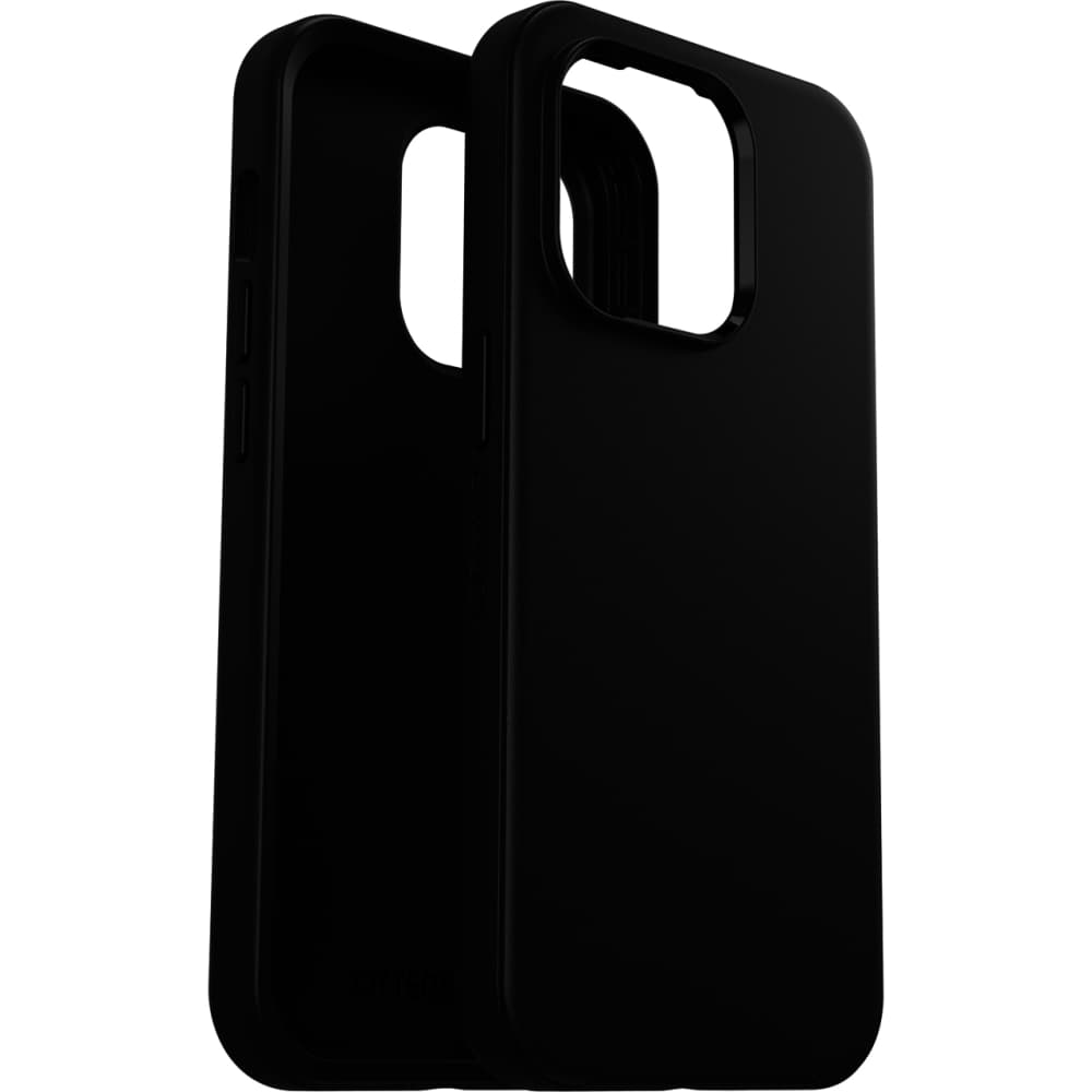 

OtterBox Symmetry - obudowa ochronna do iPhone 14 Pro (black)