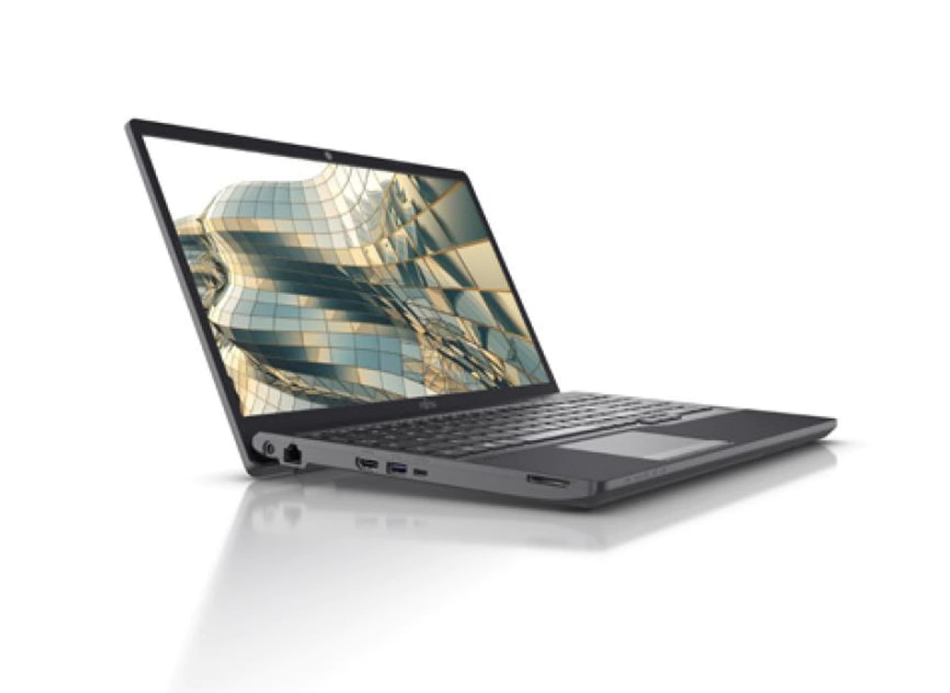 

Lifebook A3510