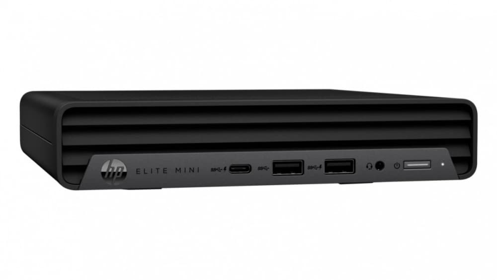 

Komputer HP Elite 600 G9 (I5-12500/16GB/SSD256GB)