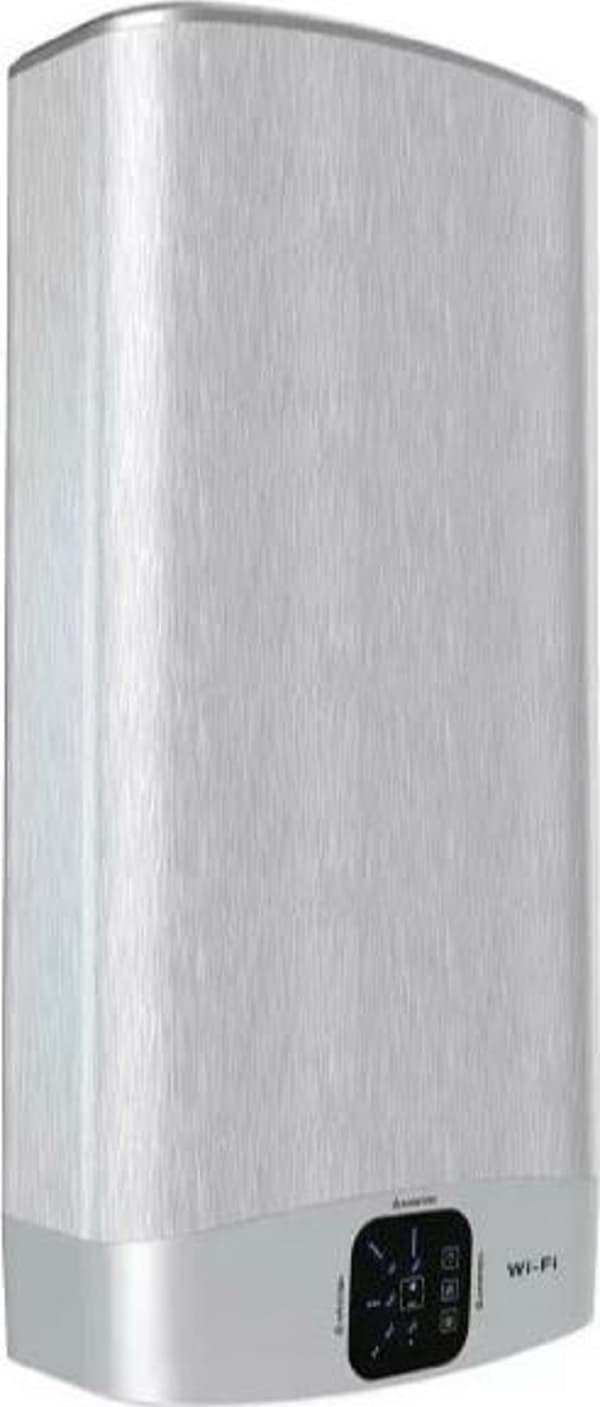 

Bojler Ariston Velis WiFi 50 1.5 kW (3626323)