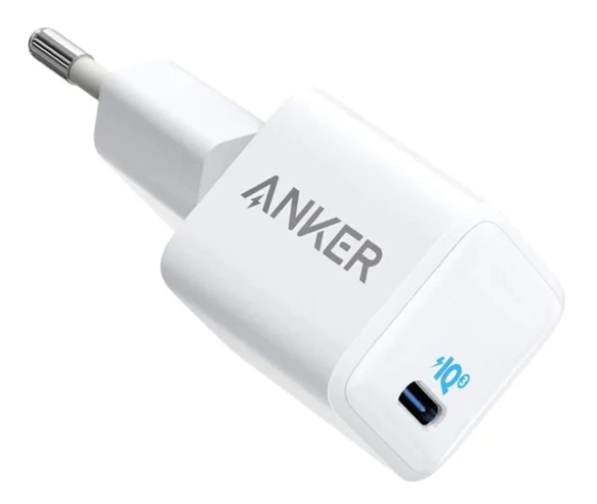 

Ładowarka ANKER A2633G22(1x USB typ C)