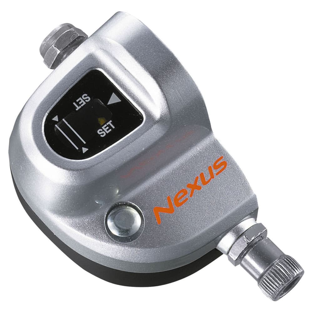 

Manetka przerzutki Shimano Nexus SL-3S41E 3rz prawa