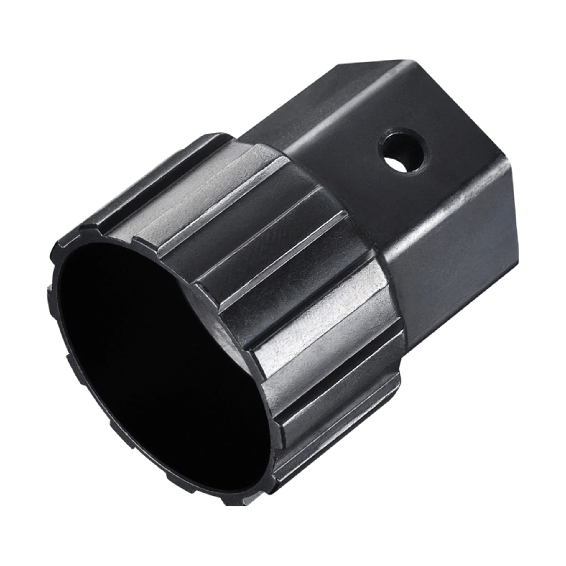 

Klucz Shimano TL-LR20 do nakrętki tarczy hamulcowej Center Lock SM-RT80