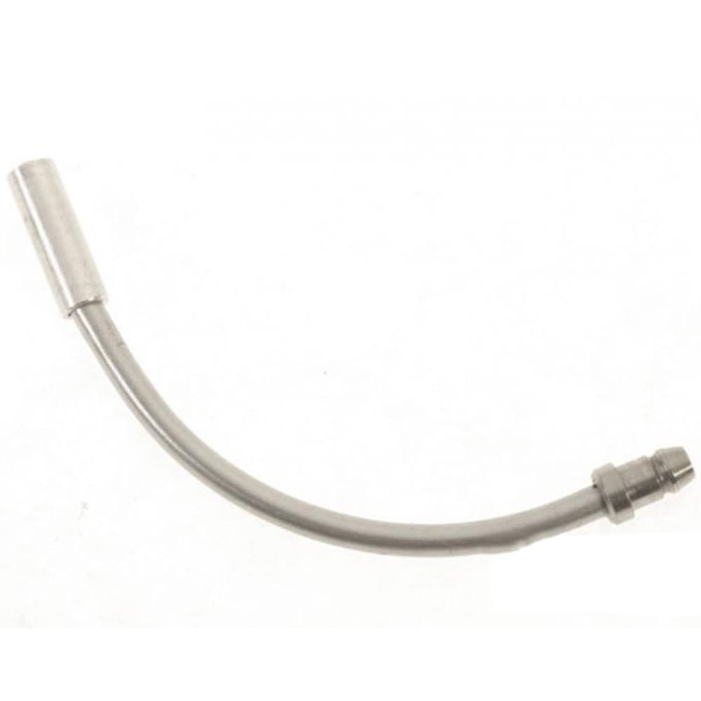

Fajka prowadzenie linki hamulca V-brake Shimano SM-VBRK