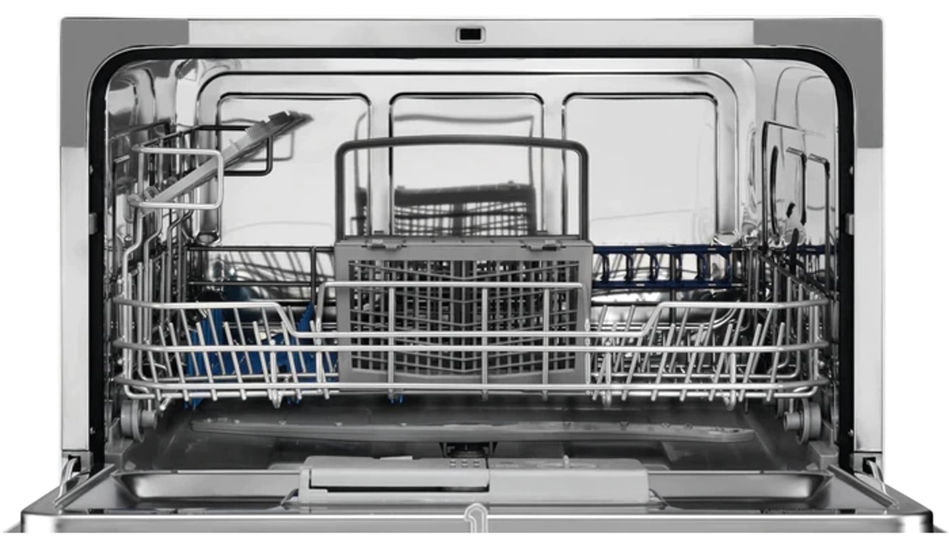 

Zmywarka Do zabudowy ELECTROLUX ESL2500RO