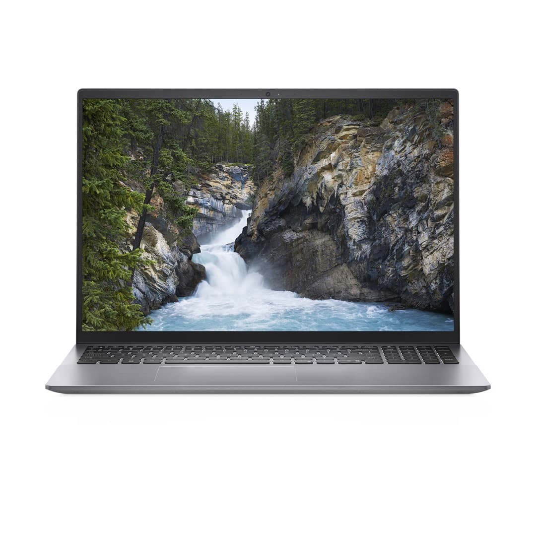 

Dell Vostro 5625 Ryzen 5 5625U 16.0"FHD+ 250nirs Matt 8GB DDR4 3200 SSD256 AMD Radeon FgrPr WLAN + BT Backlit Kb 4 Cell W11Pro 3Y ProSupport