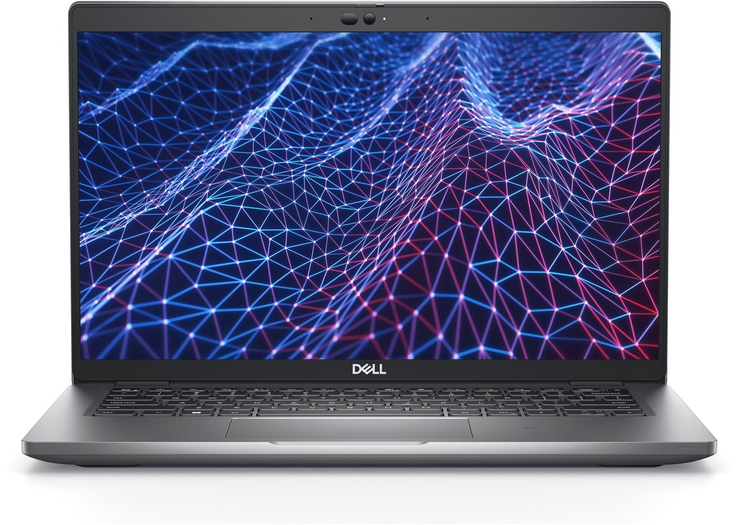 

Notebook Latitude 5430 Win11Pro i5-1235U/8GB/512GB SSD/14.0 FHD/Intel Iris Xe/ThBlt & FgrPr/SmtCd/Cam & Mic/WLAN + BT/Backlit Kb/4 Cell/3Y ProSupport