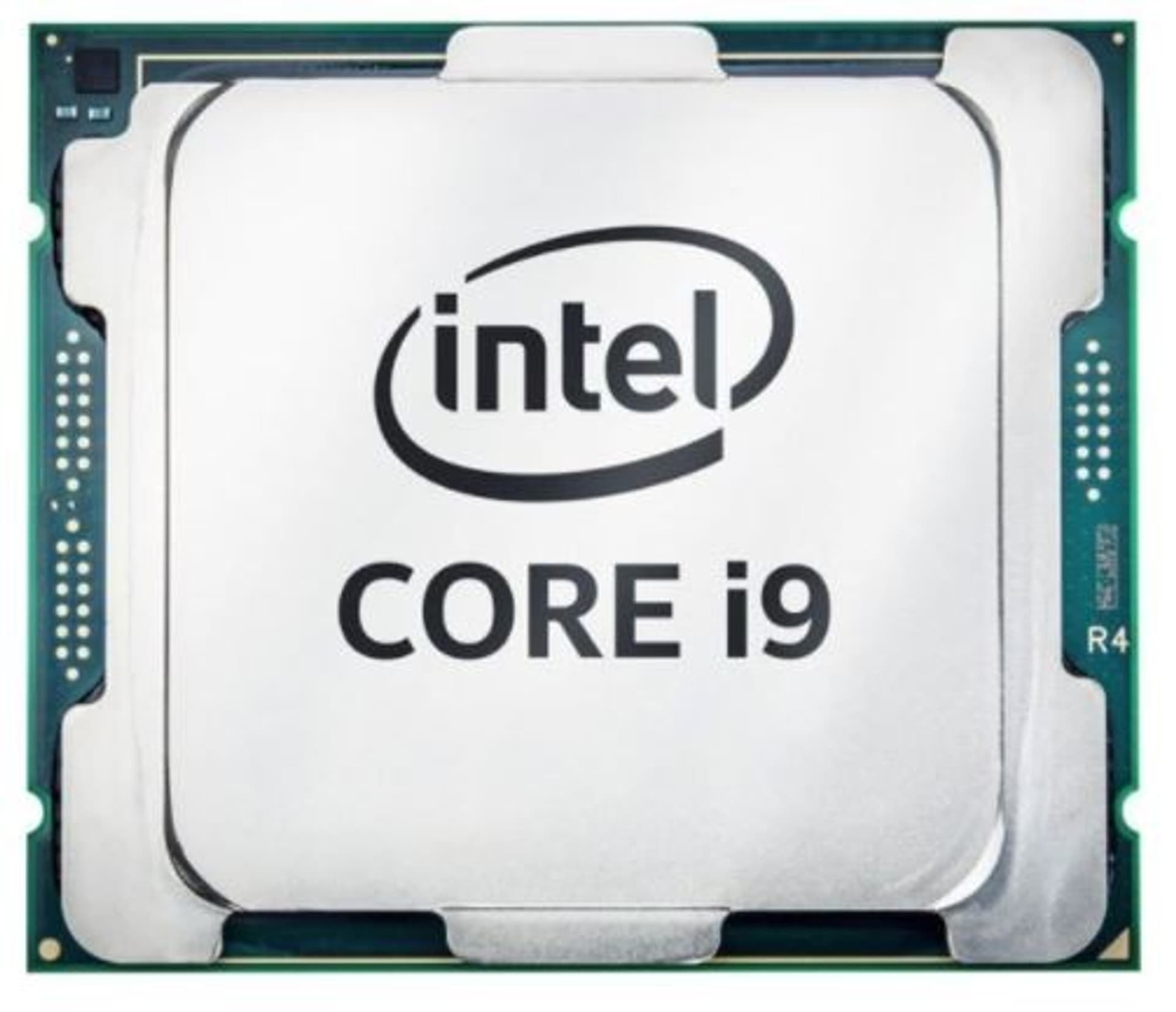 

Procesor Intel i9-11900F 5.2 GHz LGA1200