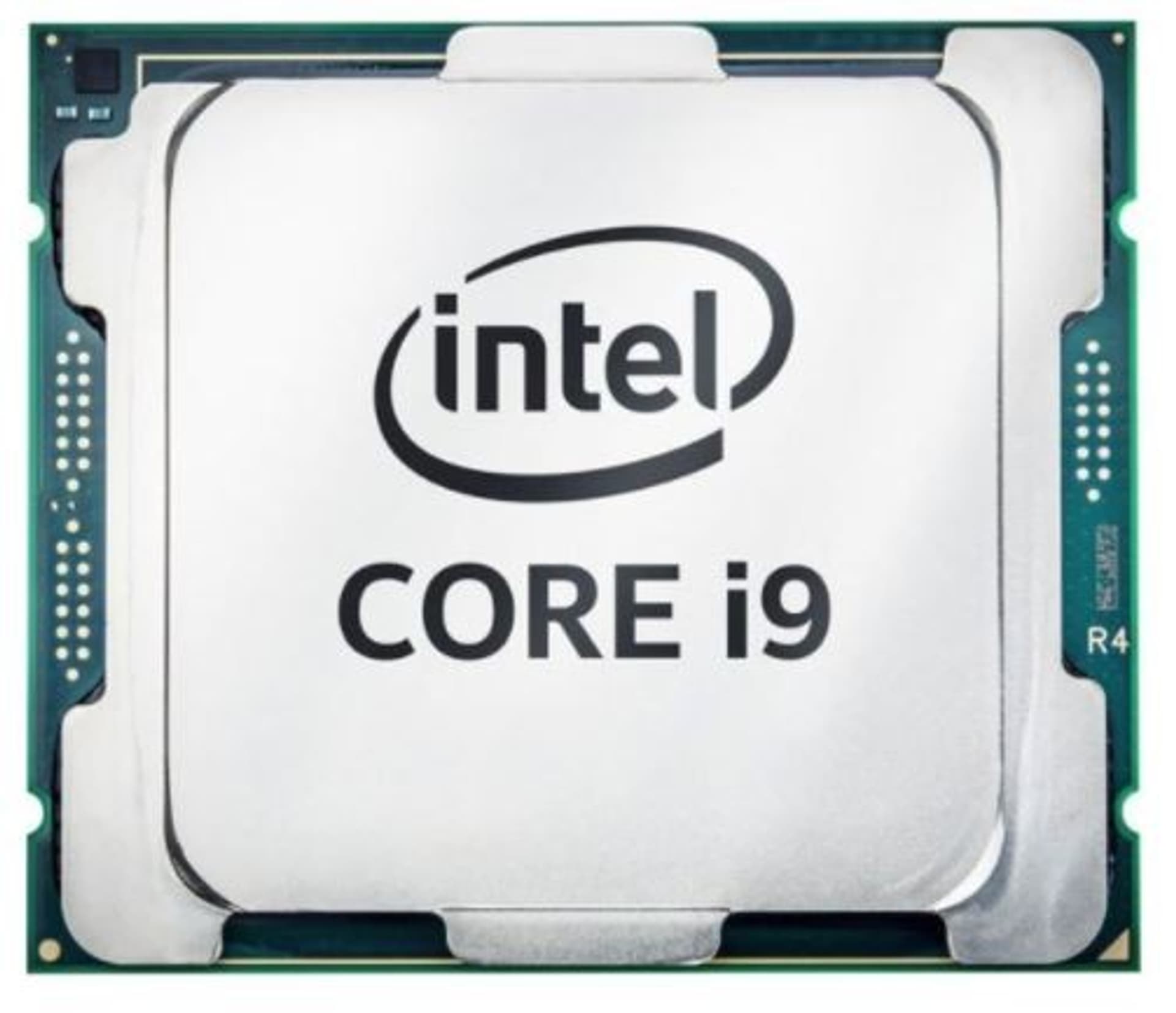 

Procesor Intel i9-11900KF 5.3 GHz Unlocked LGA1200