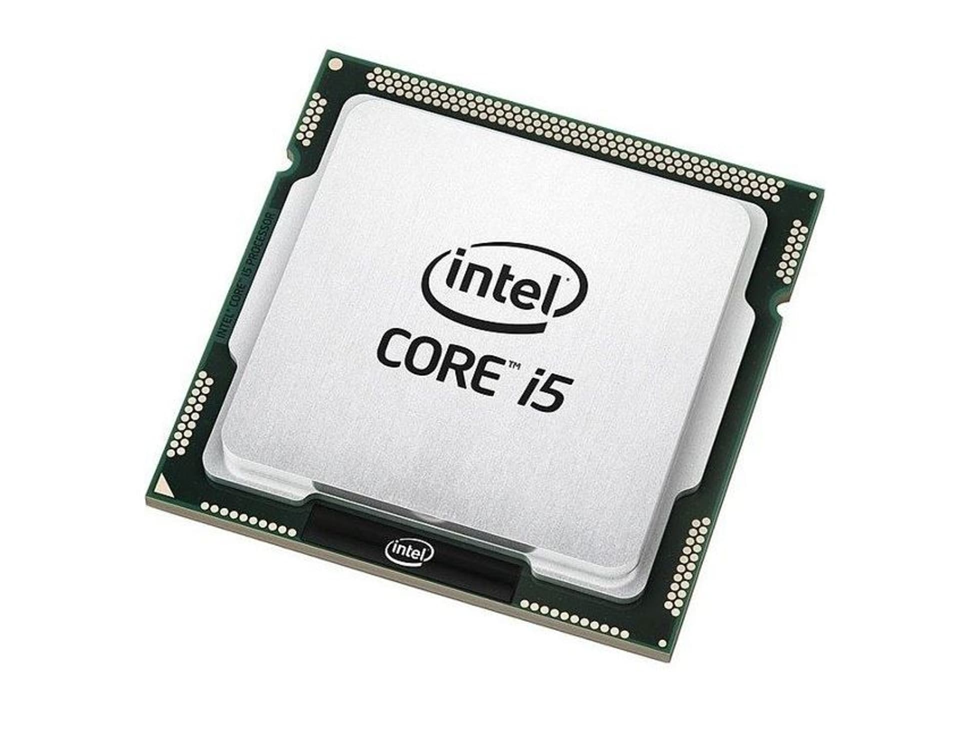 

Procesor Intel i5-11400F 4.4 GHz LGA1200