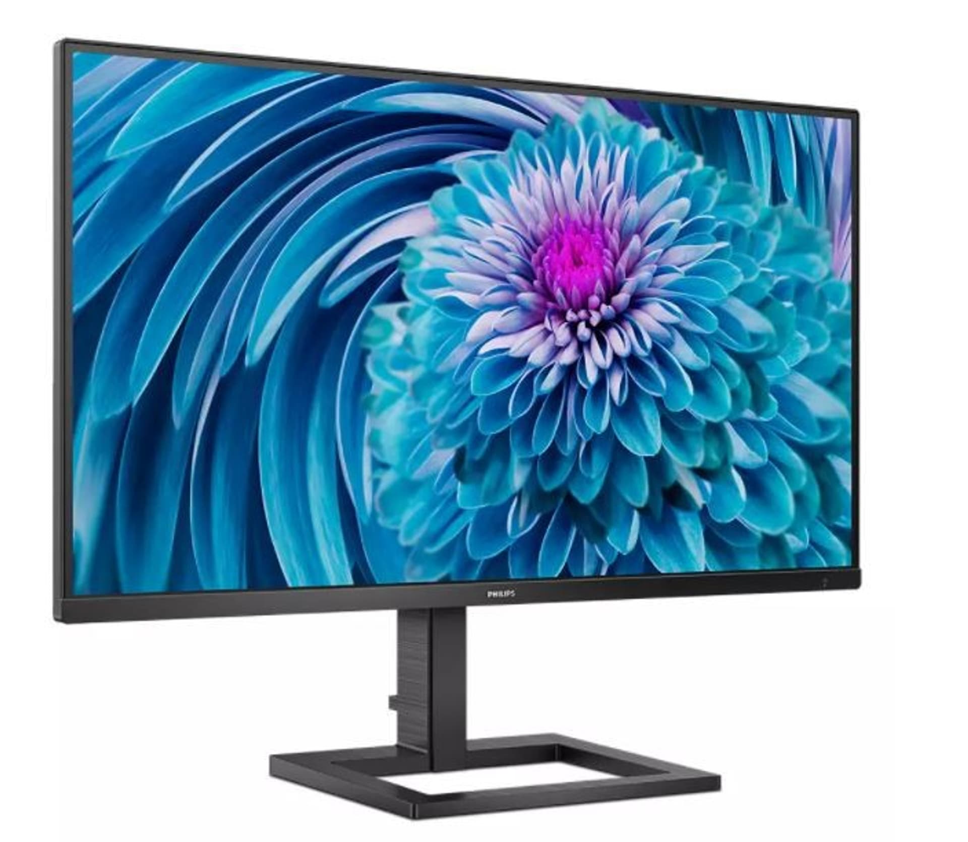 

Monitor 288E2UAE 28 cali IPS 4K HDMI DP Głośniki