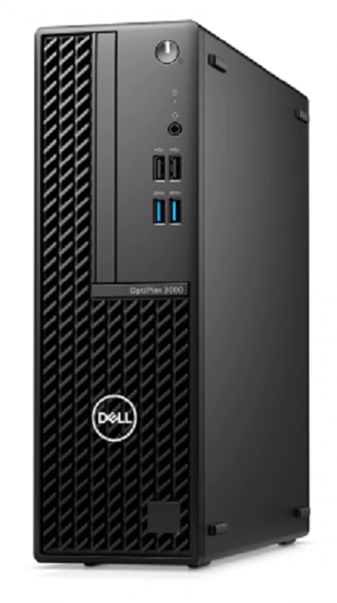 

Komputer DELL Optiplex 3000 (I5-12500/8GB/SSD256GB/DVD-RW)