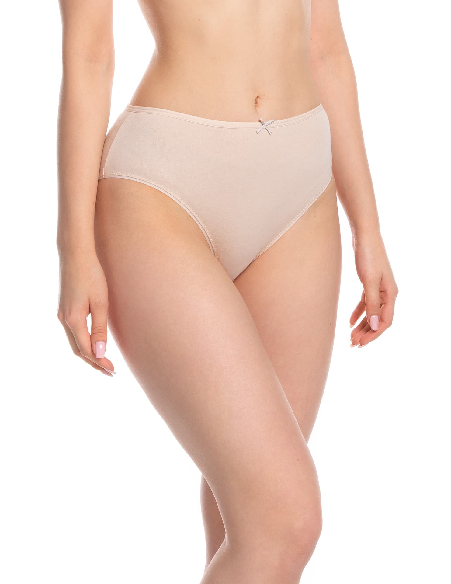 

FIGI BIKINI L-122BIB-40 (kolor mix kolor/mix wzór, rozmiar M)