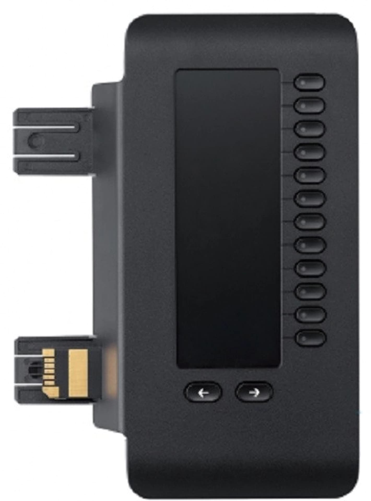 

Unify OpenScape Key Module 600