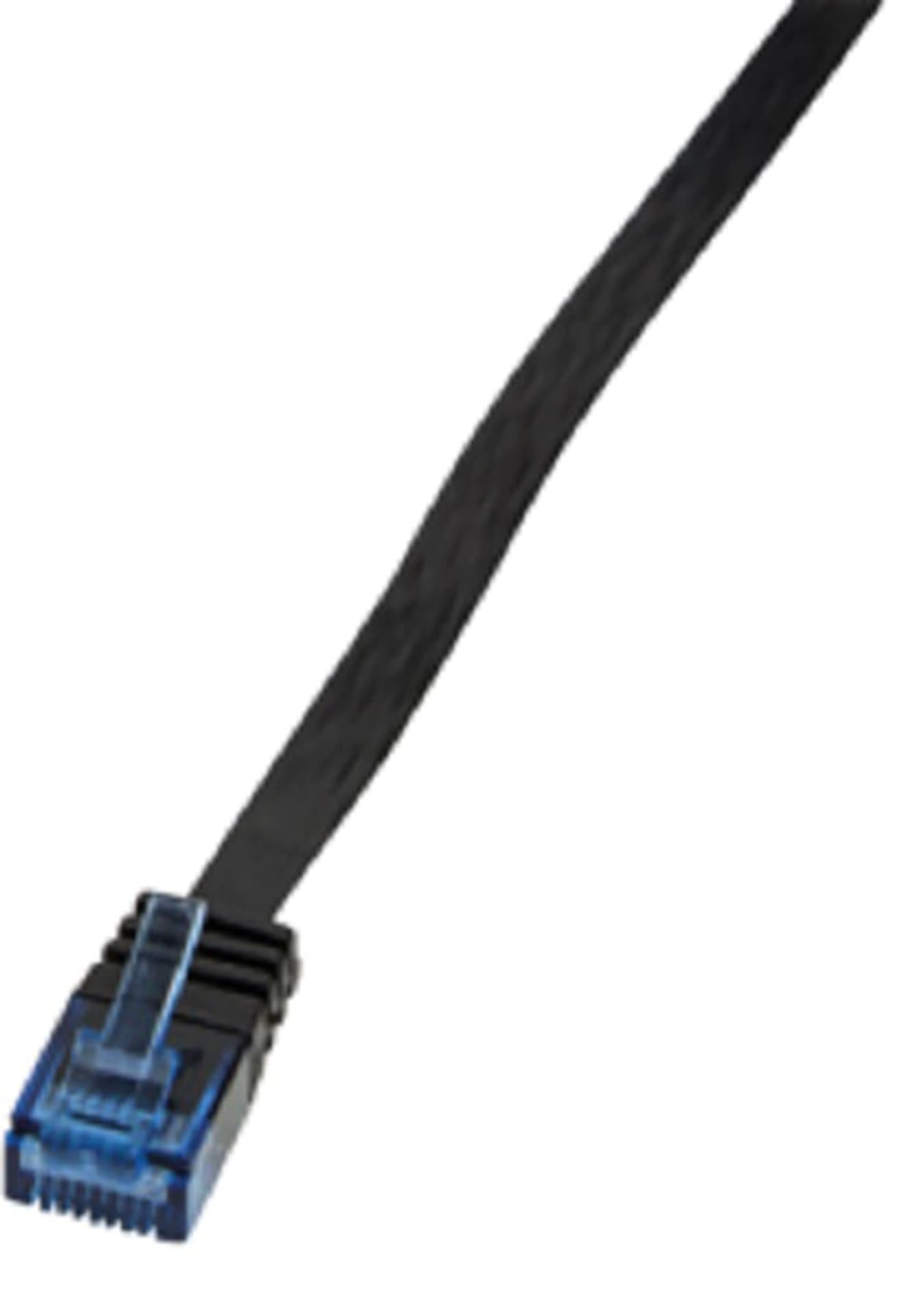 

LOGILINK CF2013U 0.25 Patchcord