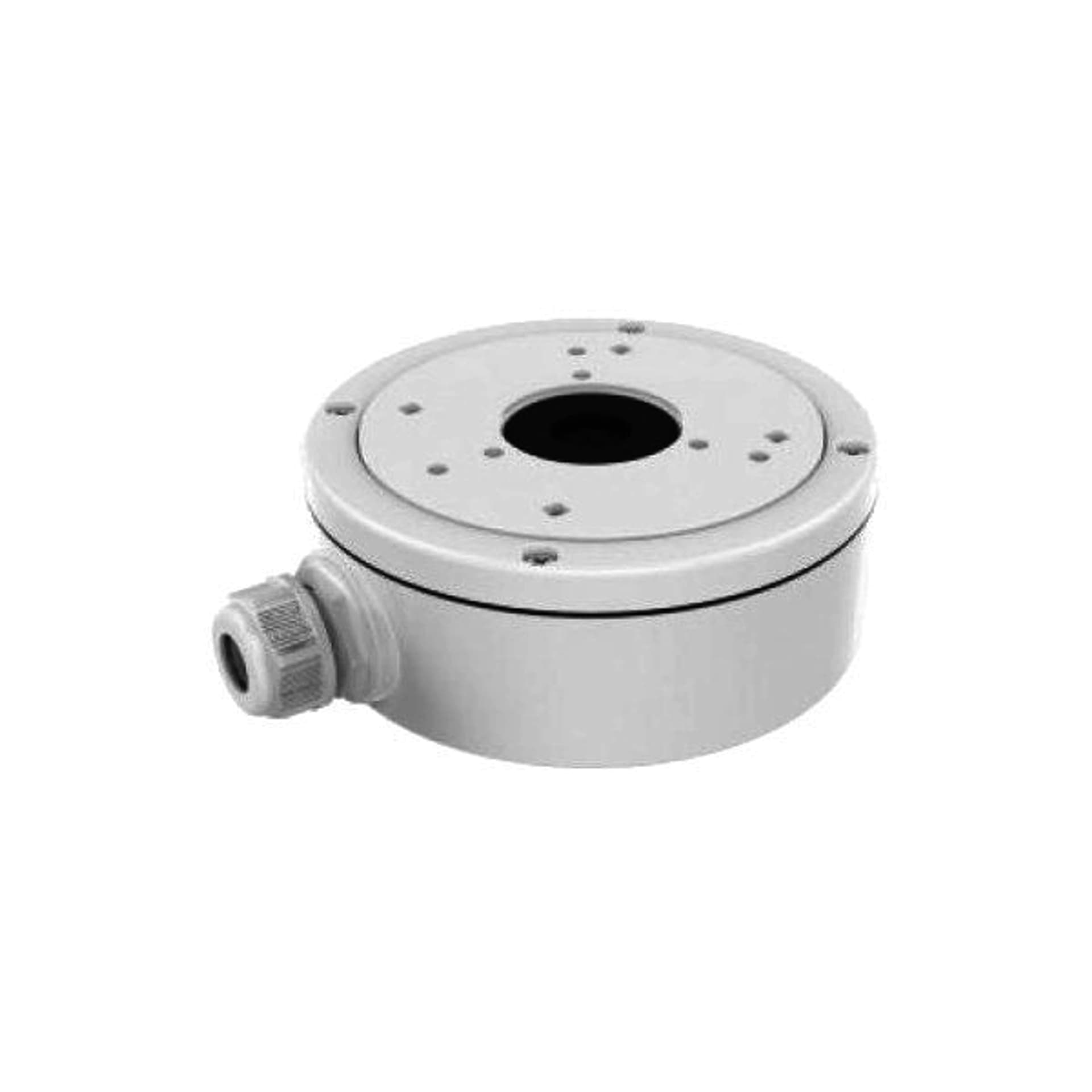 

DS-1280ZJ-S Adapter do kamer