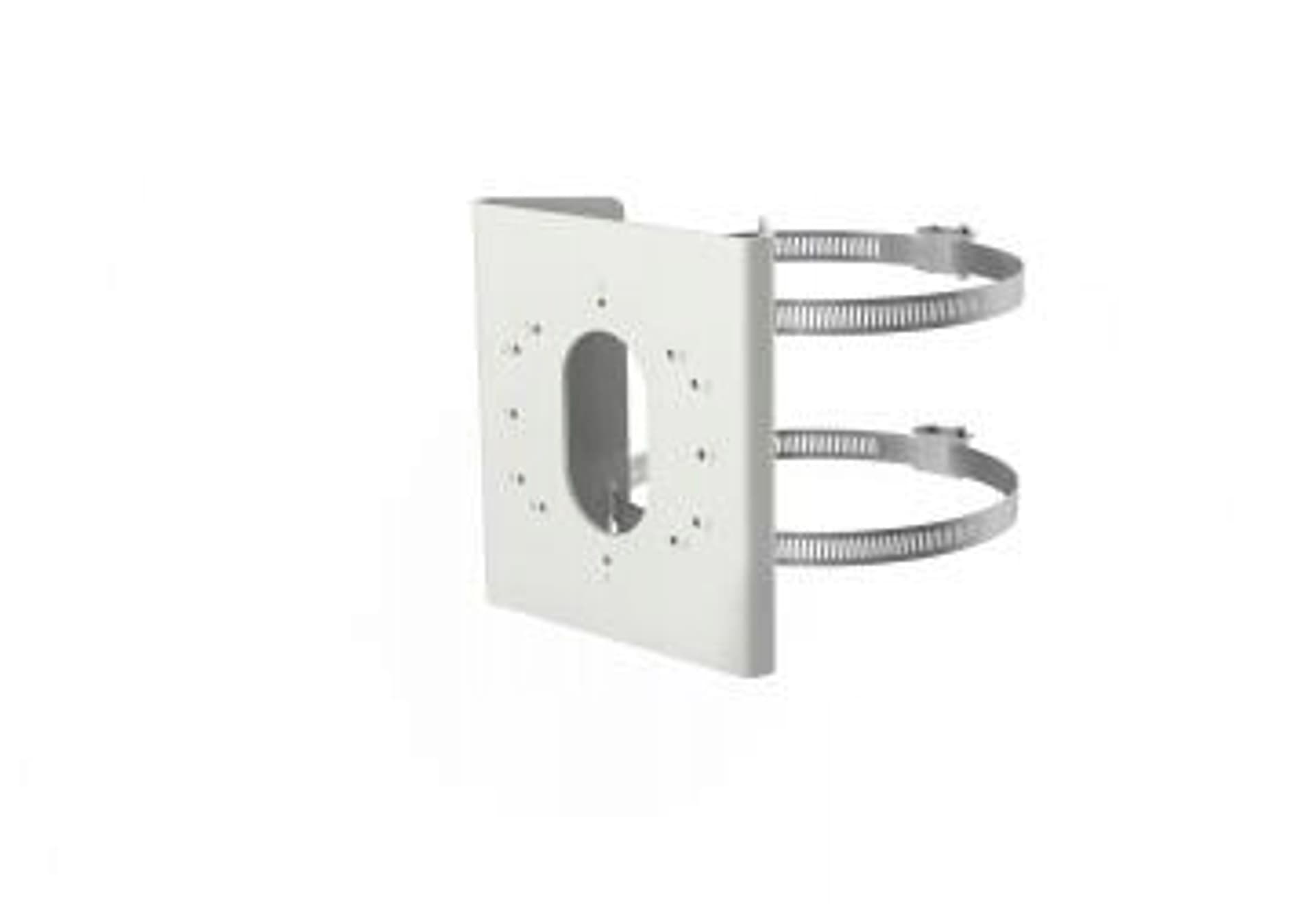 

Adapter słupowy do kamer DS-1275ZJ-S-SUS