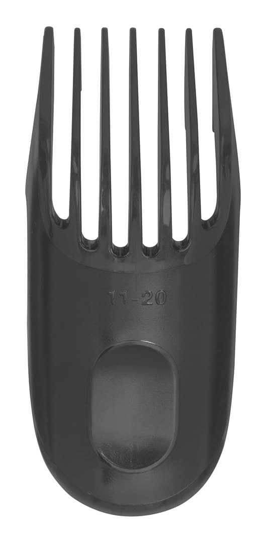

Trymer do brody BRAUN BT3941TS