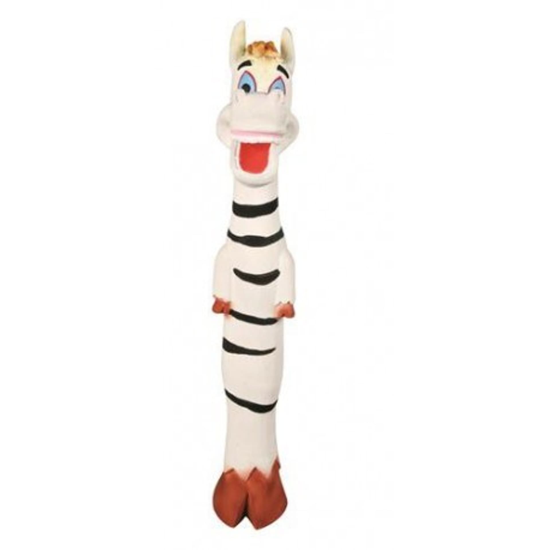 

TRIXIE Figurka zwierzak 30-32cm "LONGIES"