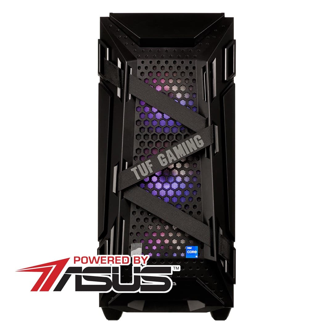 

Actina PBA 12600KF/16GB/1TB/RTX3060Ti/650W/W11