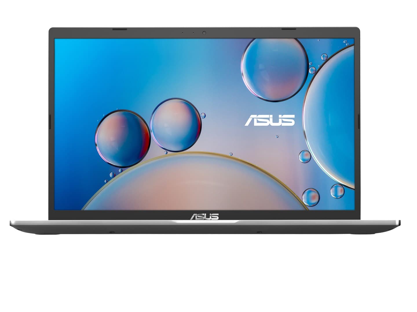 

ASUS X515JA-BQ2557W i7-1065G7 15,6"FHD AG IPS 8GB DDR4 SSD512 IrisPlus BT Win10 (REPACK) 2Y Silver, Repack) 2y silve