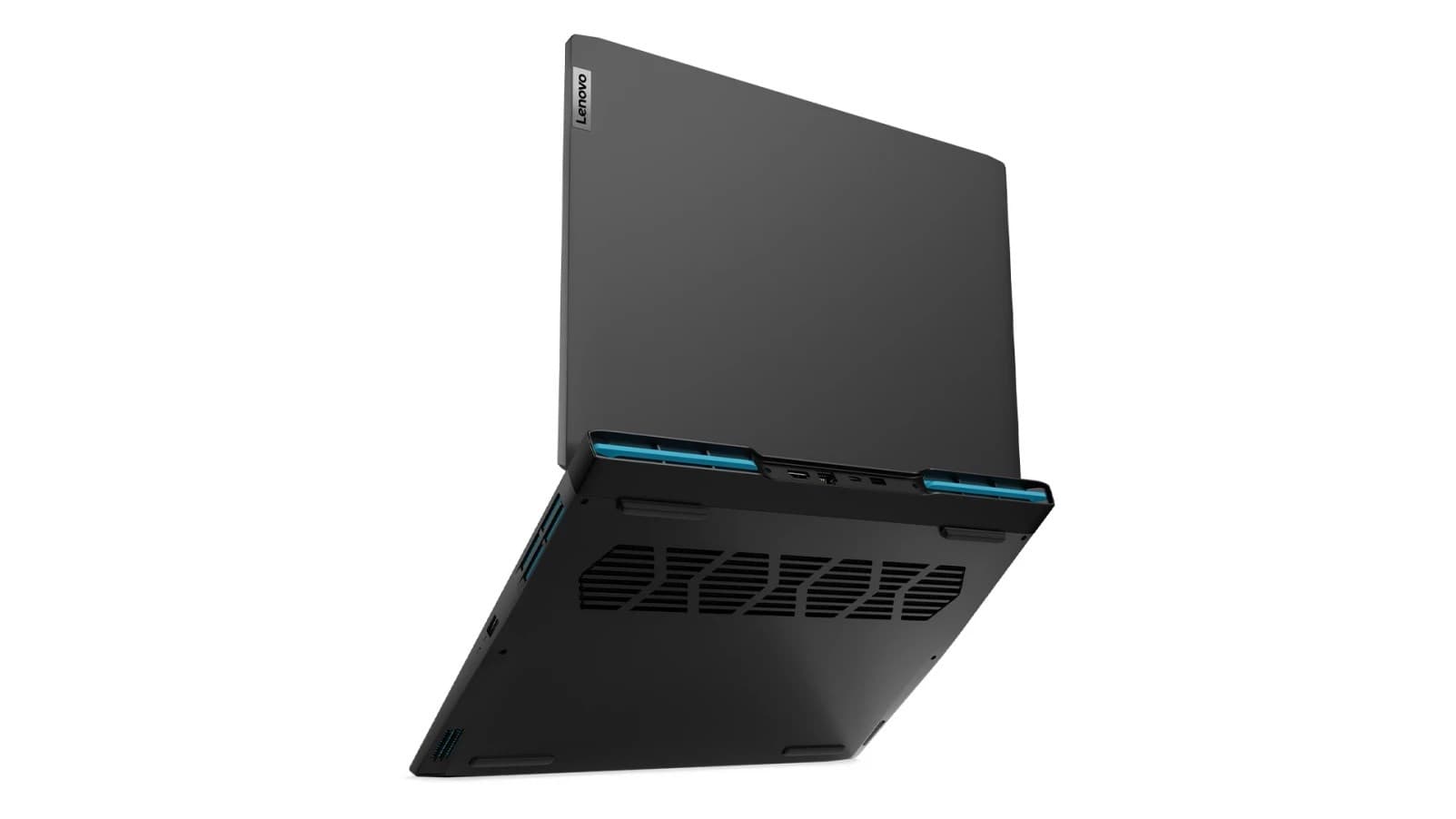 

Lenovo IdeaPad Gaming 3 16ARH7 Ryzen 5 6600H 16" WQXGA IPS 500nits AG 165Hz 16GB DDR5 4800 SSD512 GeForce RTX 3050 4GB LAN NoOS Onyx Grey