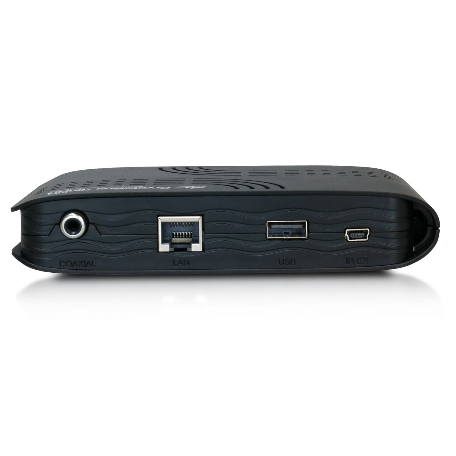 

AB CryptoBox 700HD mini