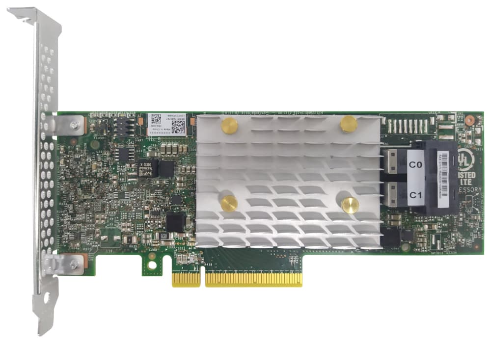 

LENOVO 4Y37A72482